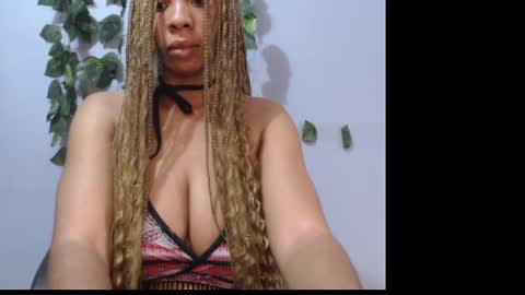 beauty online show from February 19, 2025, 7:39 am