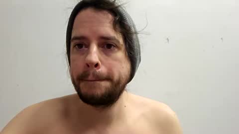 naughtyaffection online show from December 27, 2024, 6:03 am