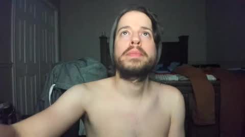 naughtyaffection online show from January 6, 2025, 10:37 pm