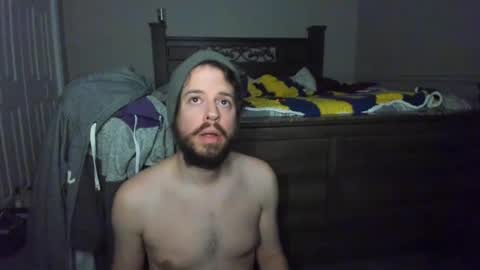 naughtyaffection online show from January 27, 2025, 10:49 pm