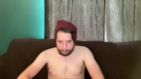 naughtyaffection online show from November 15, 2025, 12:34 pm