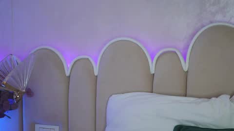 naughtyalicee online show from March 23, 2026, 7:01 am