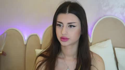 naughtyalicee online show from May 19, 2026, 6:53 am