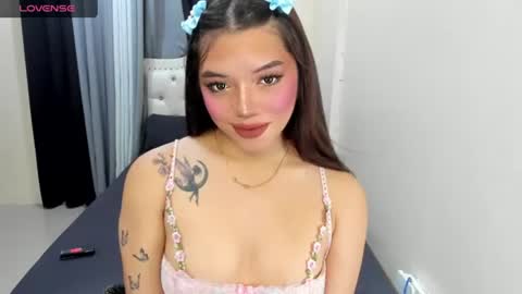 naughtyamanda804704 online show from June 21, 2026, 7:49 pm