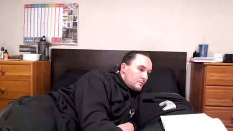 naughtyandatease online show from July 8, 2026, 2:21 pm