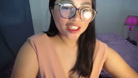 May online show from March 21, 2026, 3:04 pm