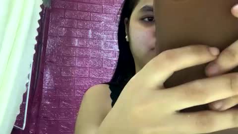 naughtyasian_honey online show from February 16, 2026, 5:14 am
