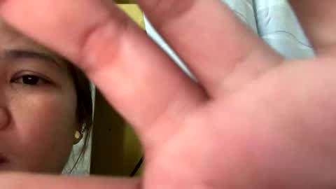 naughtyasian_honey online show from March 17, 2026, 11:46 am