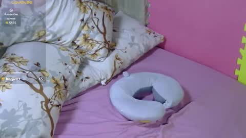 naughtyasianbabe69 online show from February 25, 2026, 2:16 pm