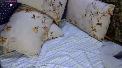 naughtyasianbabe69 online show from April 6, 2026, 3:24 pm