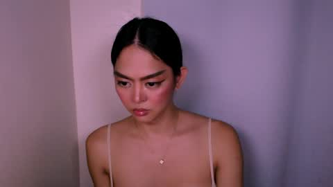Snapshot of naughtyaurora69 chatting on June 1, 2026, 1:02 pm NaughtyAurora online show from June 1, 2026, 1:02 pm