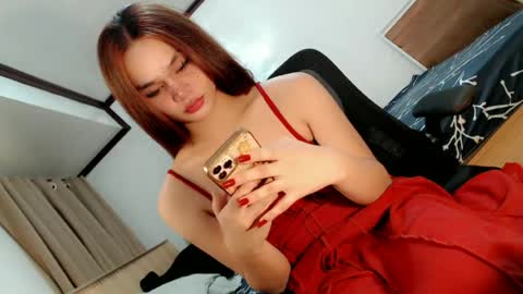 bella online show from June 27, 2026, 12:10 pm