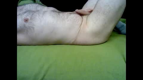 Snapshot of naughtyboy_xx chatting on February 21, 2025, 10:15 pm naughtyboy_xx online show from February 21, 2025, 10:15 pm