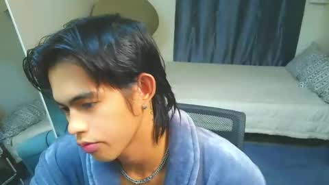 Loue online show from March 18, 2026, 3:15 pm