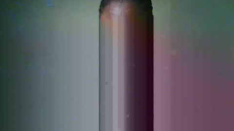 Snapshot of naughtybrownny chatting on May 10, 2026, 11:37 am MUMU online show from May 10, 2026, 11:37 am