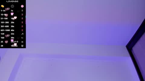      online show from November 17, 2025, 1:00 am