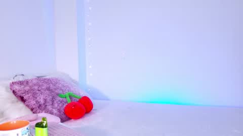 Snapshot of naughtybunnyy_1 chatting on June 25, 2026, 11:53 pm online show from June 25, 2026, 11:53 pm