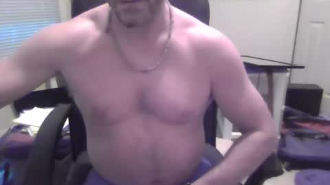 Snapshot of naughtybutnice6_9 chatting on November 26, 2025, 12:17 pm naughtybutnice6_9 online show from November 26, 2025, 12:17 pm