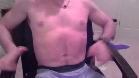 naughtybutnice6_9 online show from March 25, 2026, 2:06 am