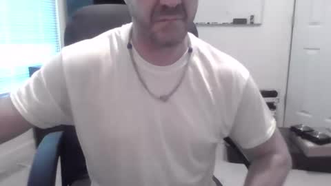 naughtybutnice6_9 online show from April 15, 2026, 11:39 am