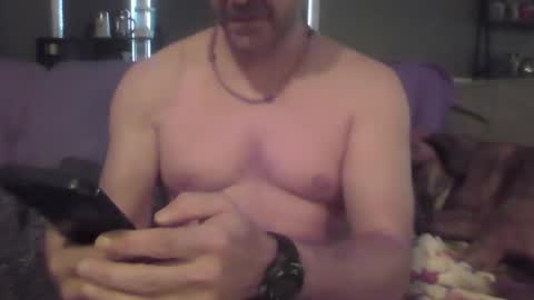 Snapshot of naughtybutnice6_9 chatting on June 3, 2026, 11:13 am naughtybutnice6_9 online show from June 3, 2026, 11:13 am