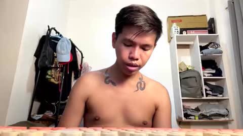 Arch online show from November 26, 2025, 11:44 am