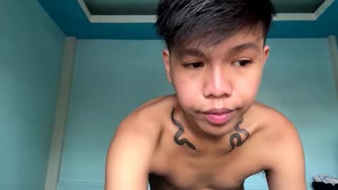 Arch online show from December 3, 2025, 7:38 am