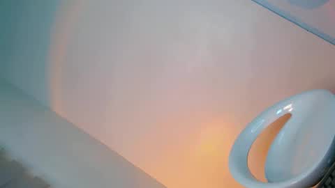 naughtybynight28 online show from May 10, 2026, 10:59 pm