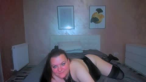 SARA online show from July 23, 2026, 7:23 pm