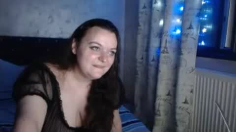 SARA online show from July 27, 2026, 8:49 pm