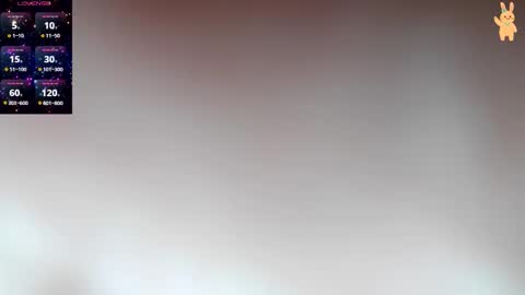 Sandra online show from March 23, 2026, 3:16 pm