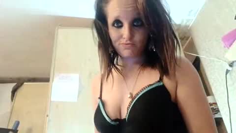 Naughtycockwhore online show from September 21, 2025, 8:49 am