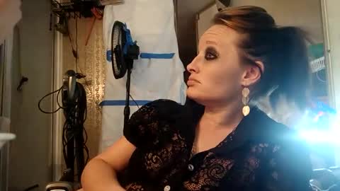 Naughtycockwhore online show from October 5, 2025, 3:16 am