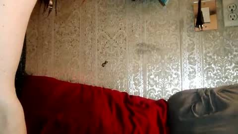 Naughtycockwhore online show from December 14, 2025, 10:42 am