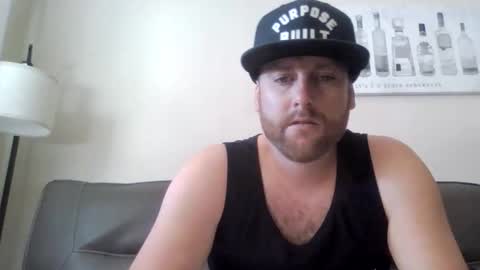 Snapshot of naughtycouple525 chatting on March 20, 2026, 8:57 pm NaughtyCouple525 online show from March 20, 2026, 8:57 pm