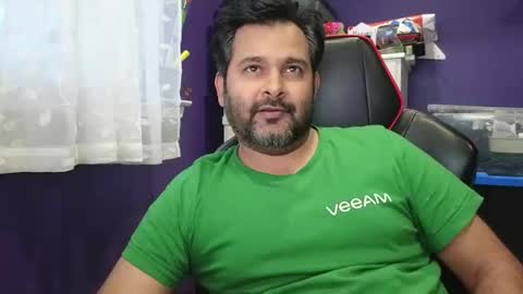 sakhtlaundaz online show from December 1, 2024, 9:48 pm