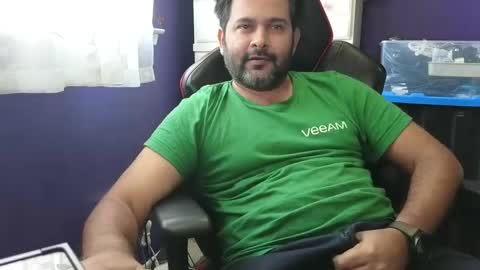 sakhtlaundaz online show from December 3, 2024, 5:45 pm