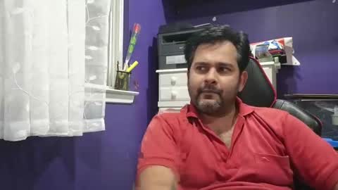 sakhtlaundaz online show from December 8, 2024, 5:18 am