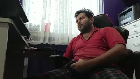 sakhtlaundaz online show from December 9, 2024, 4:05 pm