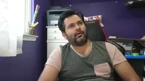 sakhtlaundaz online show from December 16, 2024, 3:22 pm