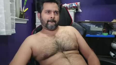 sakhtlaundaz online show from December 20, 2024, 11:37 pm