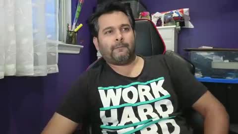 sakhtlaundaz online show from December 29, 2024, 9:41 pm