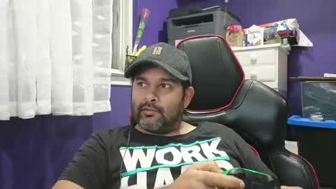 sakhtlaundaz online show from January 5, 2025, 10:50 pm