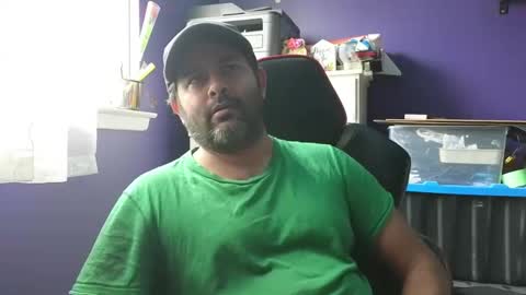 sakhtlaundaz online show from January 10, 2025, 4:51 pm