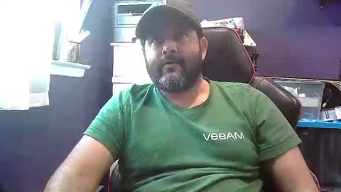 sakhtlaundaz online show from January 26, 2025, 8:45 pm