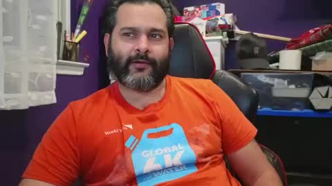 sakhtlaundaz online show from February 15, 2025, 11:03 pm