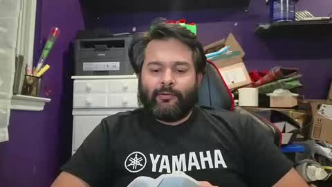 sakhtlaundaz online show from February 18, 2025, 1:54 am