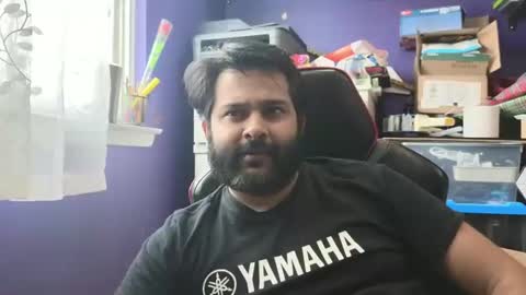 sakhtlaundaz online show from February 18, 2025, 5:53 pm