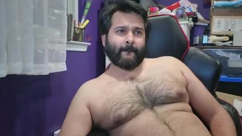 sakhtlaundaz online show from February 18, 2025, 11:19 pm