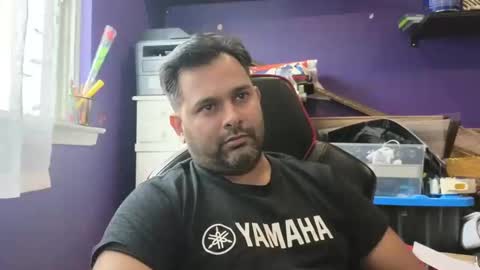 sakhtlaundaz online show from March 12, 2025, 4:56 pm